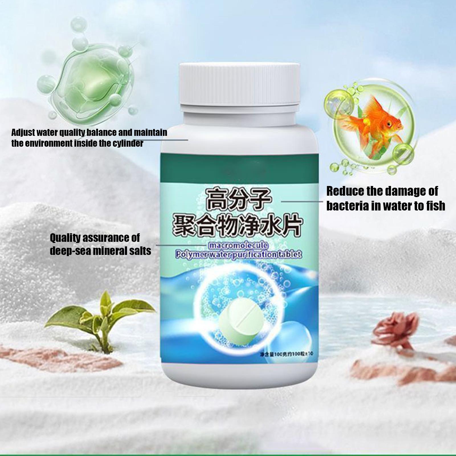 Fish Can Algae Remover Aquariu - Aquarium Liquid Carbon review and price