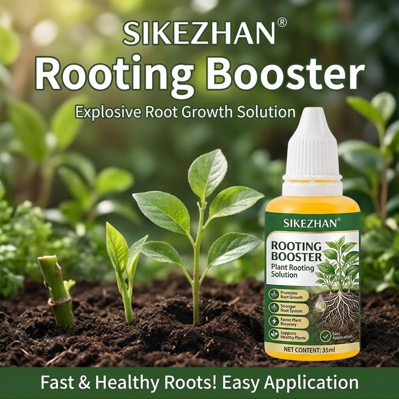 Plant Rooting Solution Rooting - Aquarium Fertilizer review and price