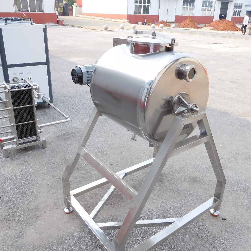 Automatic Churner Machine for  - Planted Tank review and price