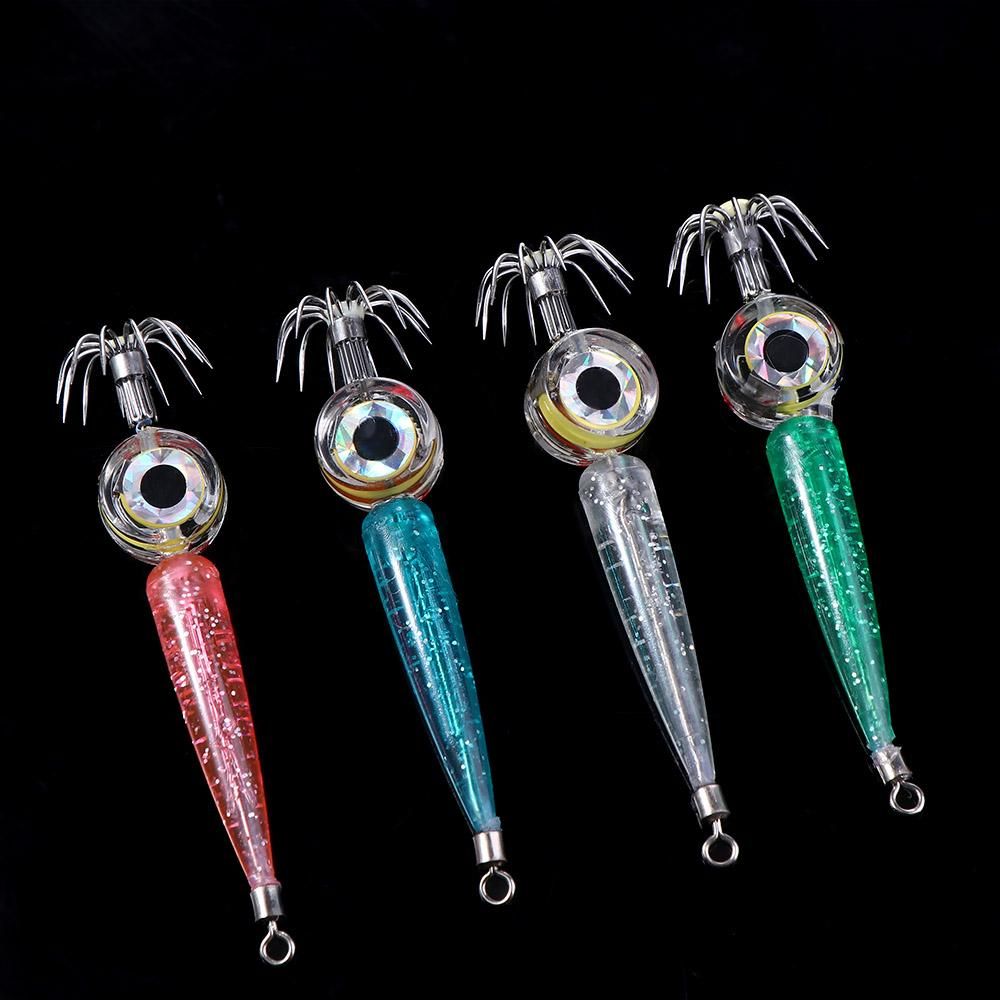 Sea Luminous Lure Flashing Lam - Aquarium Fertilizer review and price