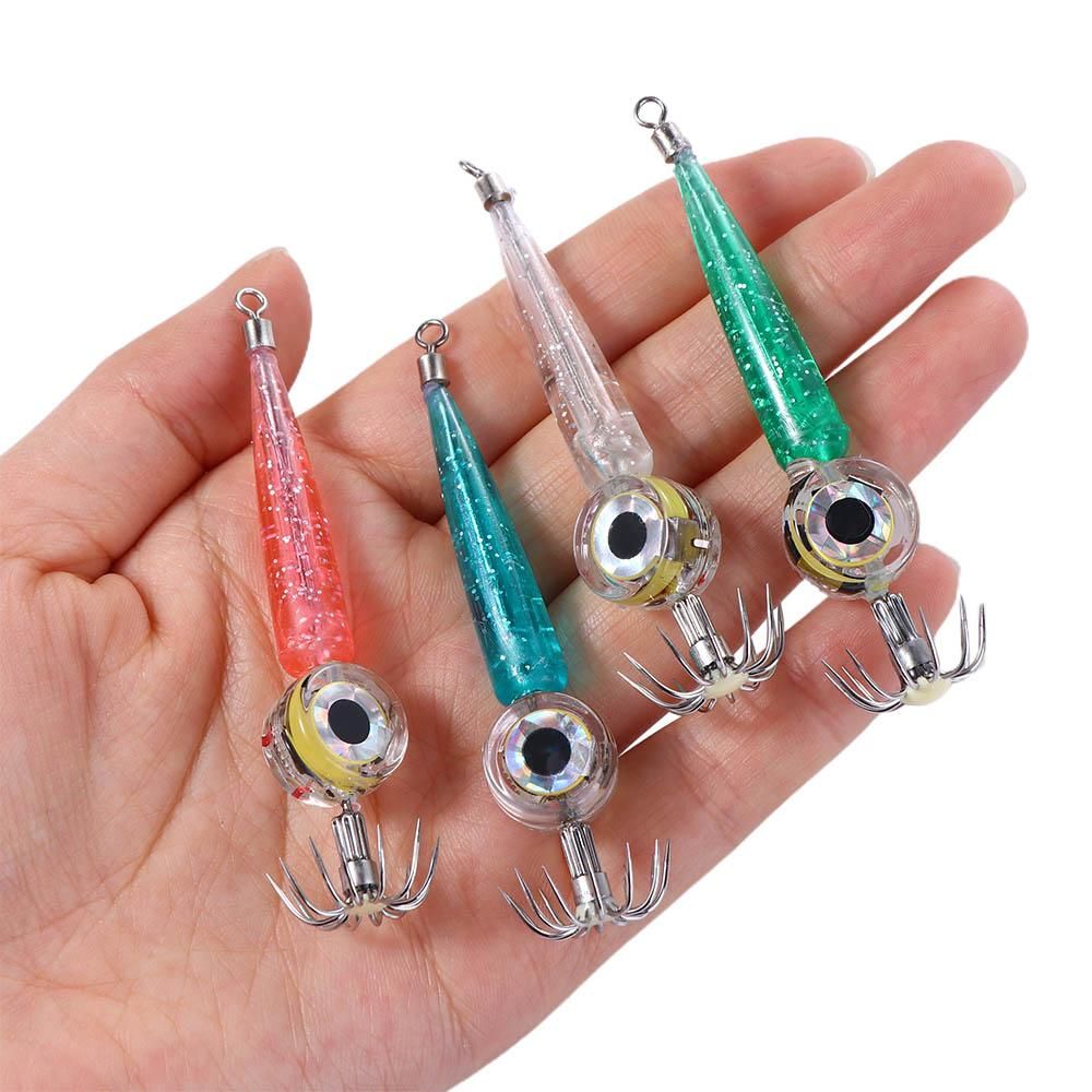 Sea Luminous Lure Flashing Lam - Aquarium Fertilizer review and price