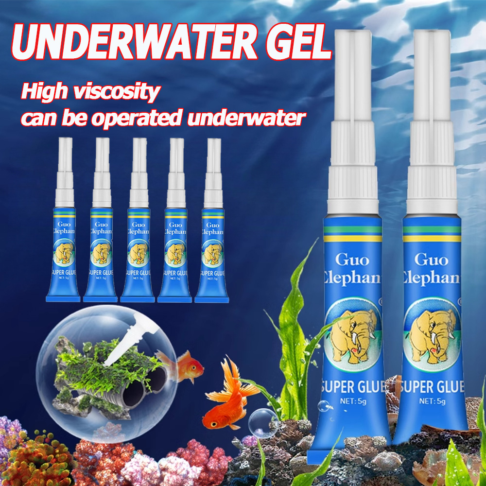3/5/10Pcs Fish Tank Landscapin - Aquarium Driftwood review and price