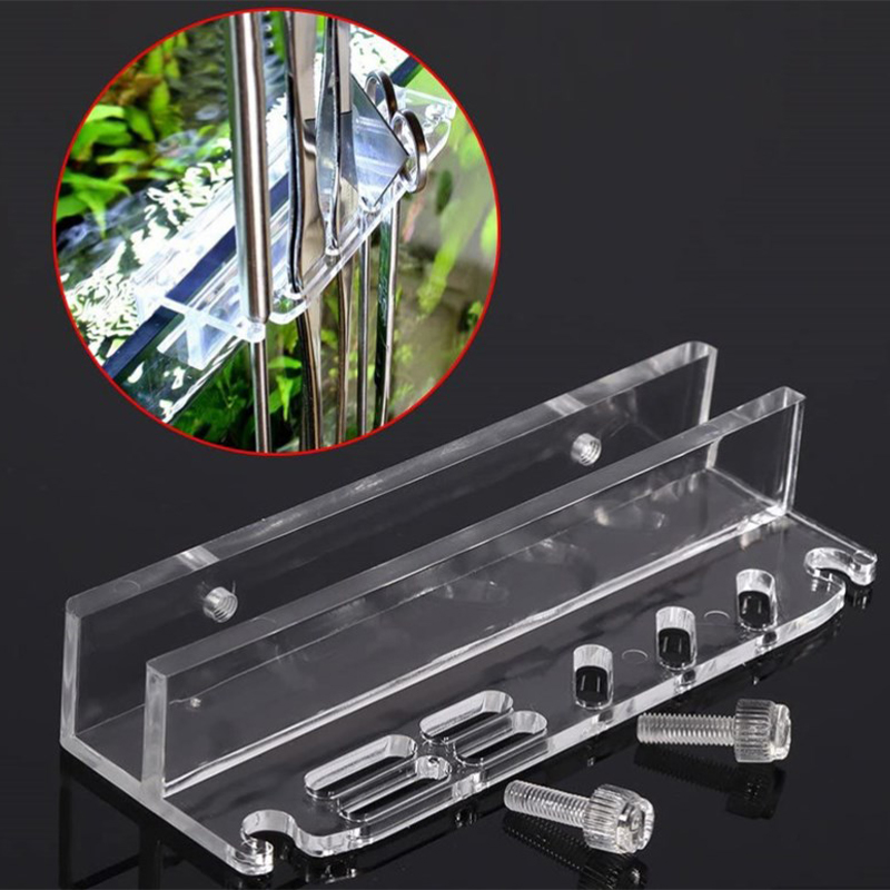 Aquarium Plant Tools Storage R - Aquarium Plant Holder review and price