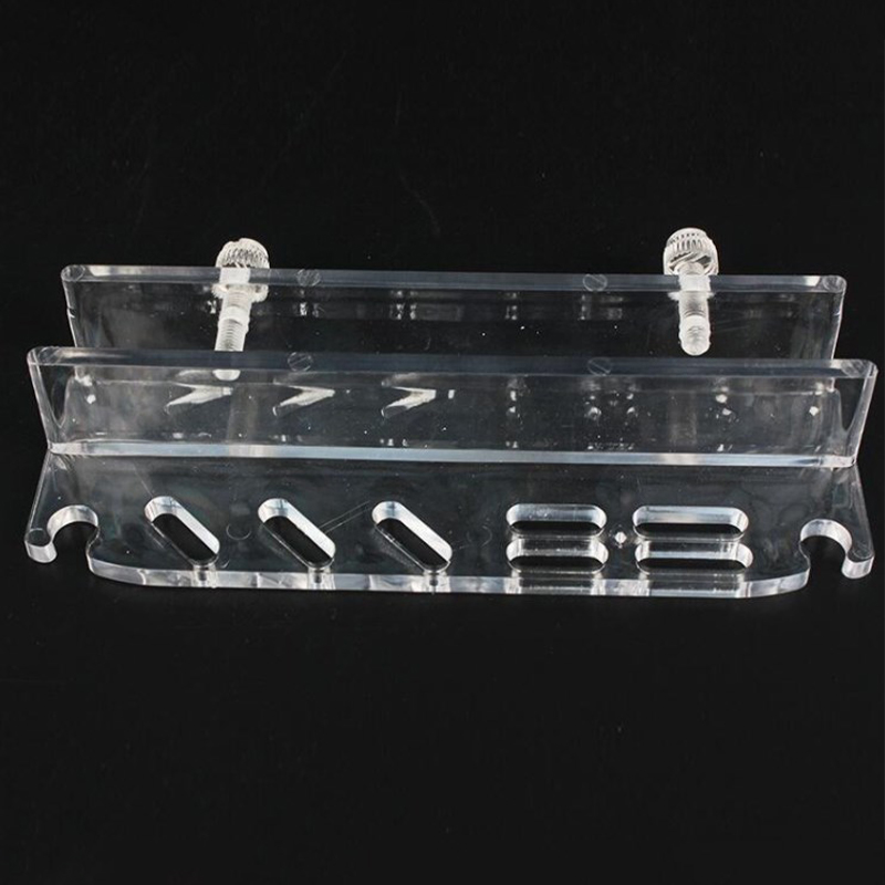 Aquarium Plant Tools Storage R - Aquarium Plant Holder review and price