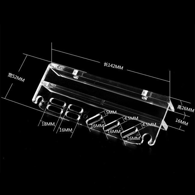 Aquarium Plant Tools Storage R - Aquarium Plant Holder review and price