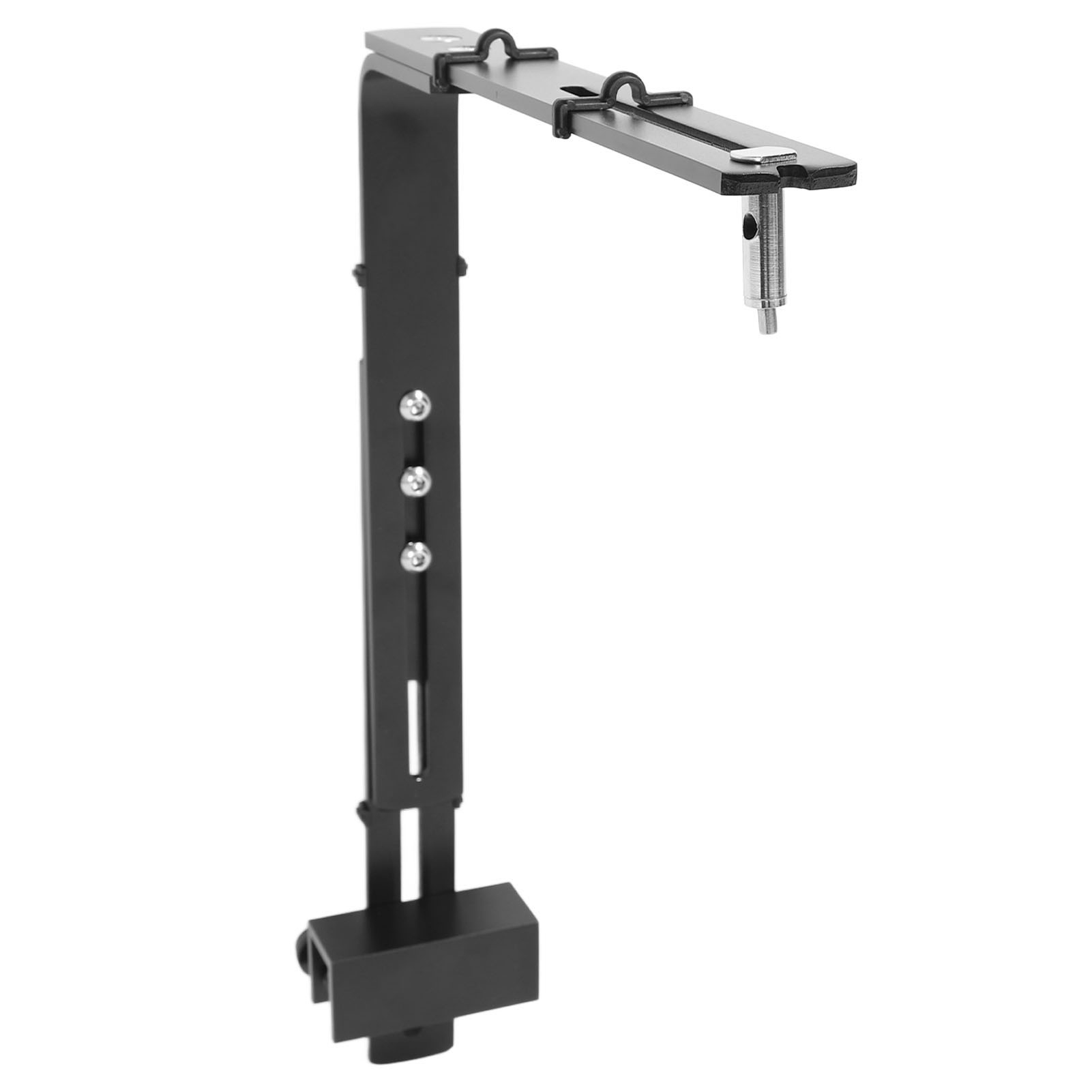 Fish Tank Light Stand Aluminum - Aquarium Plant Holder review and price
