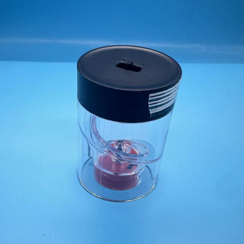 For Xiaomi Mijia Smart Fish Ta - Aquarium Fertilizer review and price