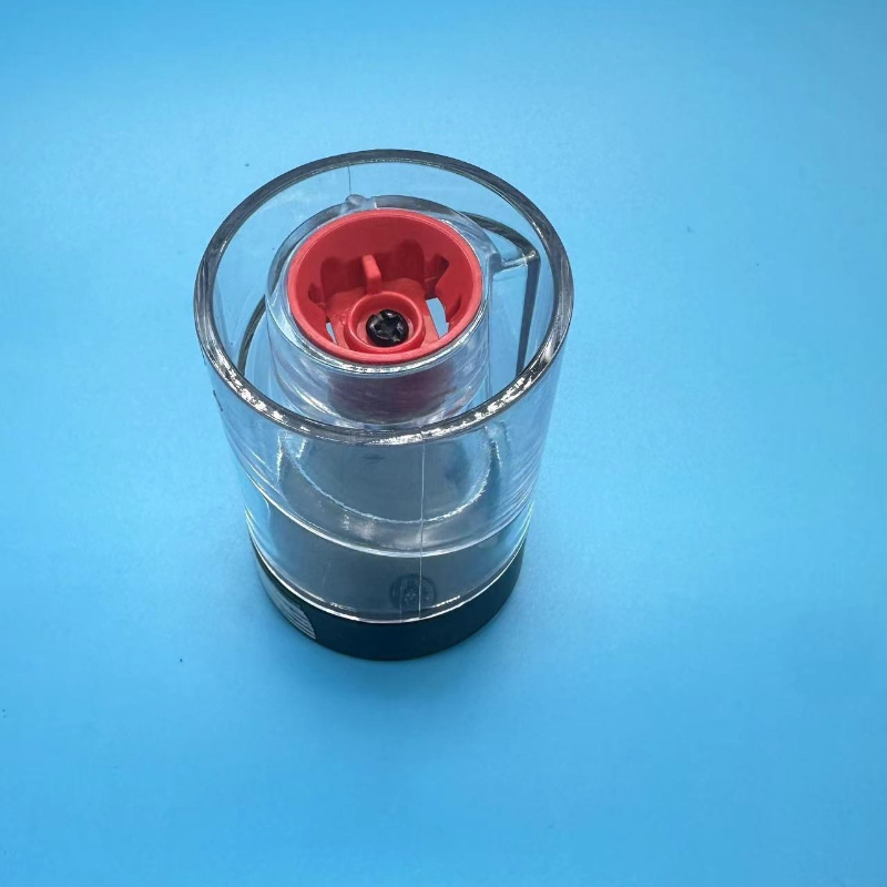 For Xiaomi Mijia Smart Fish Ta - Aquarium Fertilizer review and price