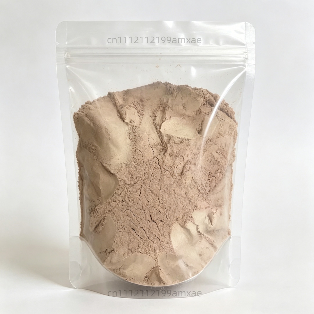 High Activity Bacillus Subtili - Aquarium Fertilizer review and price