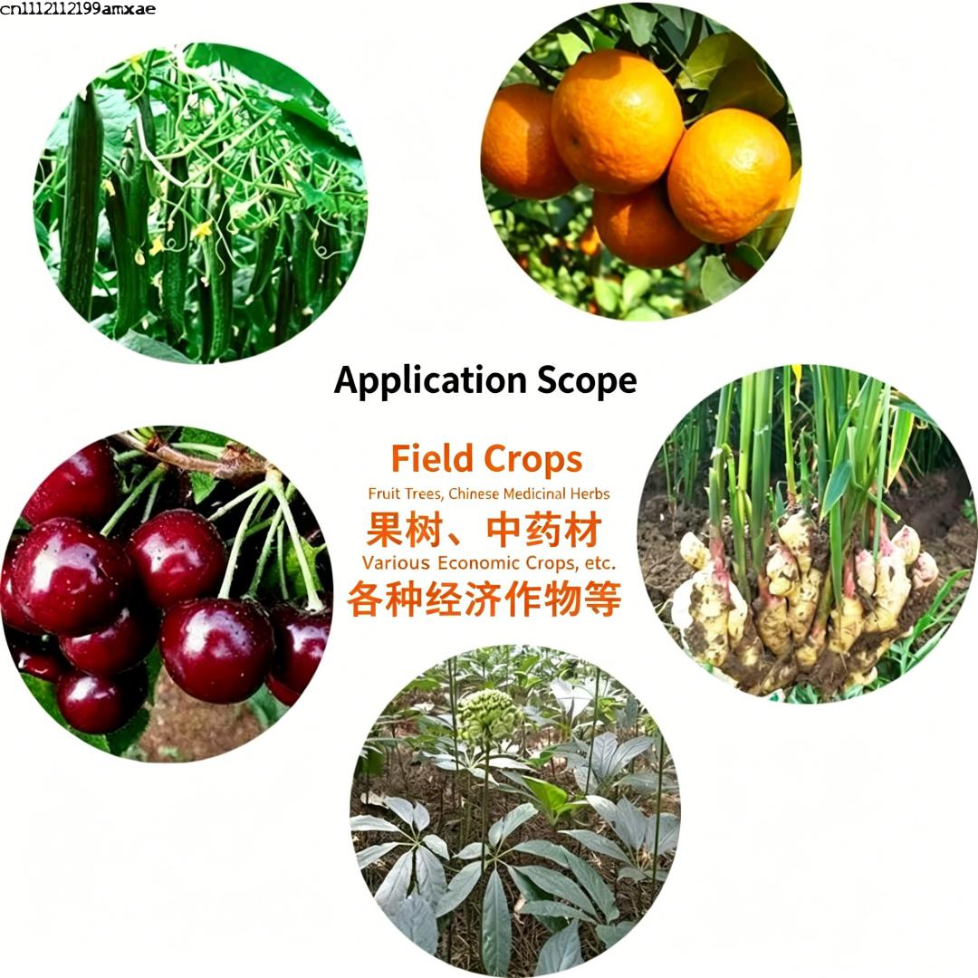 High Activity Bacillus Subtili - Aquarium Fertilizer review and price