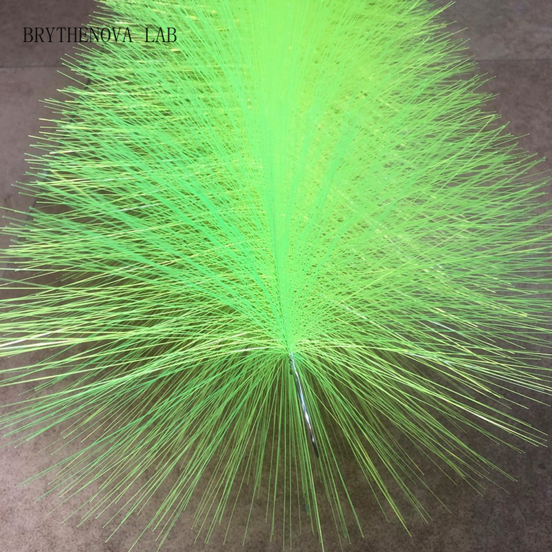 60Cm/100Cm Artificial Aquarium - Live Plant Aquarium review and price