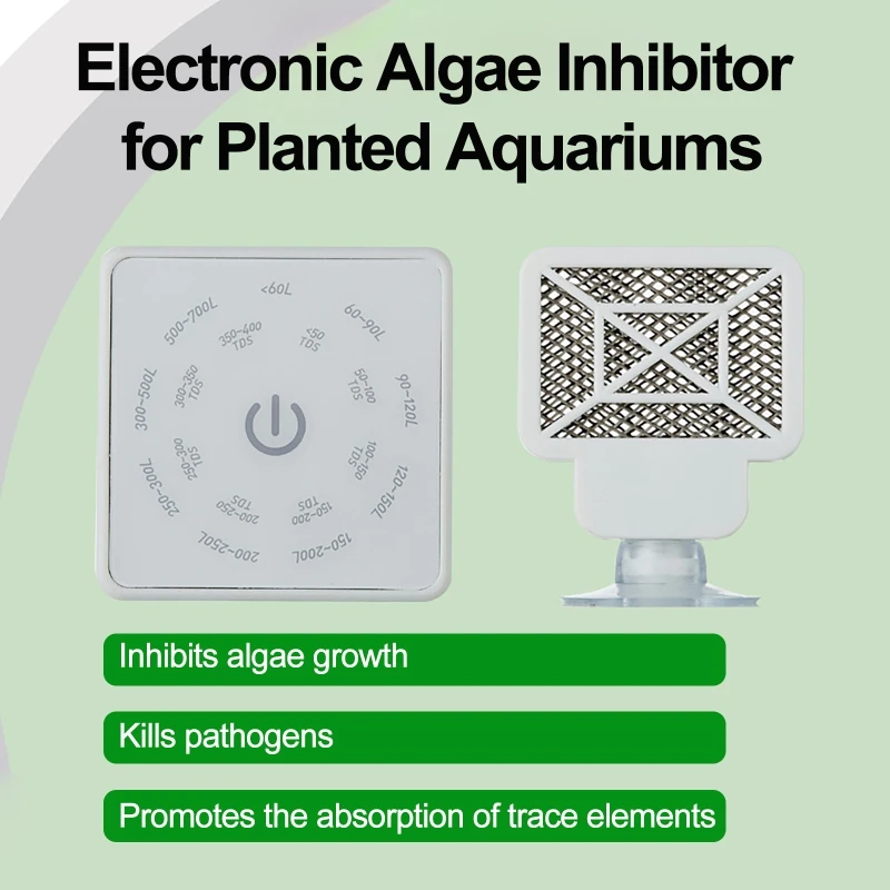 Electronic Aquarium Fish Tank  - Planted Aquarium Cleaning review and price