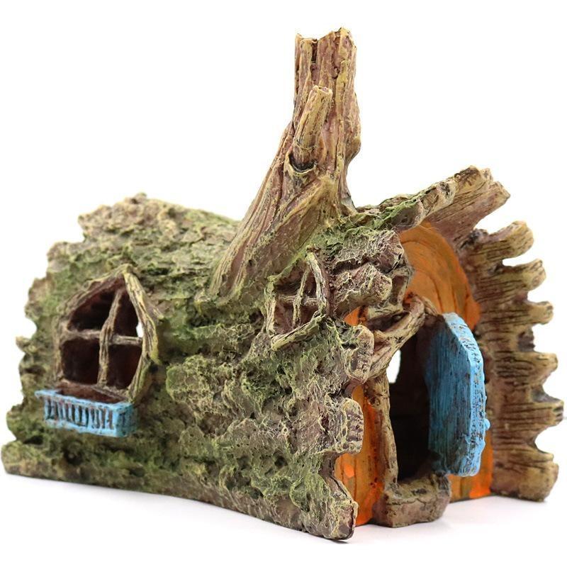 Creative Fish Tank Ornaments V - Aquarium Driftwood review and price