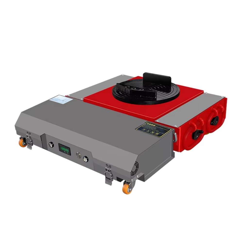 AGV Robot Material Handling Mi - Planted Tank review and price
