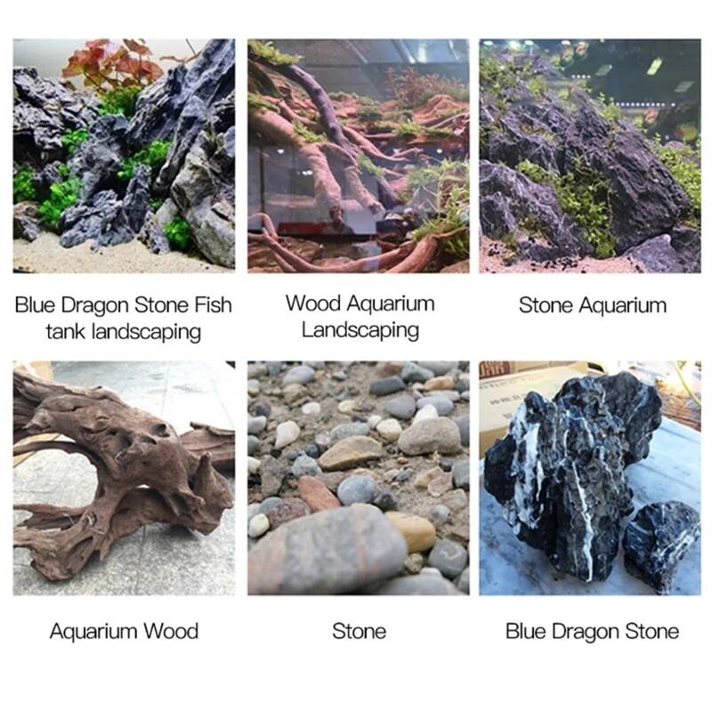 1.8oz/3.5oz Moss Glue Quick Dr - Aquarium Moss review and price